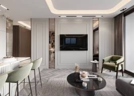 PHOTO-2023-05-20-15-33-56_original