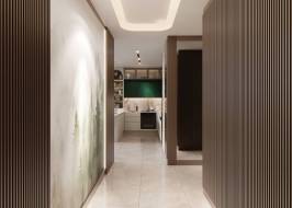 PHOTO-2023-05-20-15-34-14_original