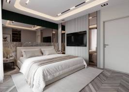 PHOTO-2023-05-20-15-37-53_original