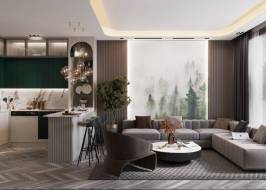 PHOTO-2023-05-20-15-27-22_original