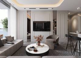 PHOTO-2023-05-20-15-27-23_2_original