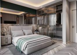 PHOTO-2023-05-20-15-29-45_2_original