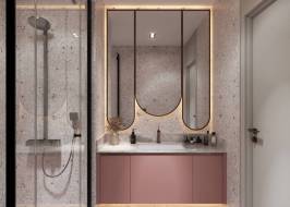 PHOTO-2023-05-20-15-30-15_original