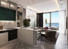 PHOTO-2023-05-20-15-32-02_original