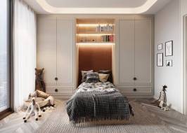 PHOTO-2023-05-20-15-37-09_original