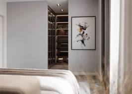 PHOTO-2023-05-20-15-38-02_original