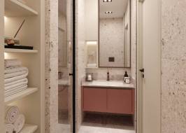 PHOTO-2023-05-20-15-38-59_original