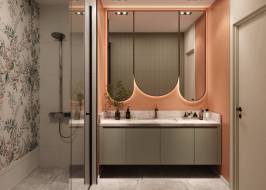 PHOTO-2023-05-20-15-39-00_original