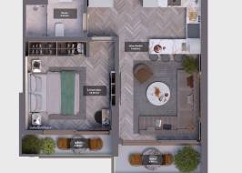 final_11_katplan_original