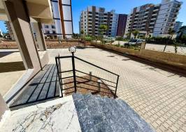 SMRO10v18_түпнұсқа