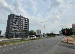 3745642E-F777-46CC-819E-3520D0EDFCE5_Original