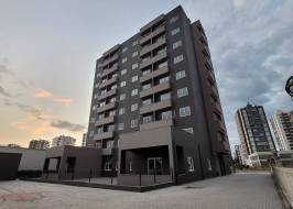 9F43C14A-8F37-4A5D-DAC-2A3589370789_RIGINAL