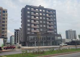 D2642003-78D8-4775-8C6B-025472565D98_Riginal