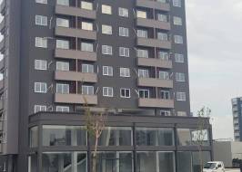 F6CAB17E-BC70-48-AC46-601A90071C5C_RIGINAL