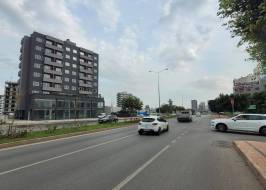 FBA77E3C-36B6-4096-957C-9C555555EC1EB4_RIGINAL