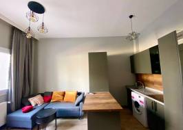 MSG735521735-147065_Riginal