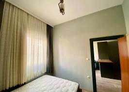 MSG735521735-147067_Riginal