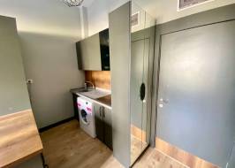 MSG735521735-147069_Riginal