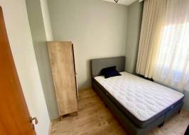 MSG735521735-147071_Riginal