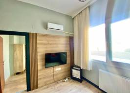 MSG735521735-147072_Riginal