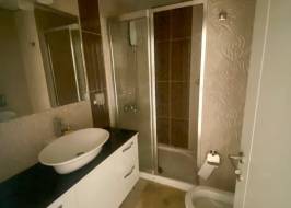 MSG735521735-150285_Riginal