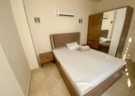 MSG735521735-150286_Riginal