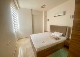 MSG735521735-150287_Riginal