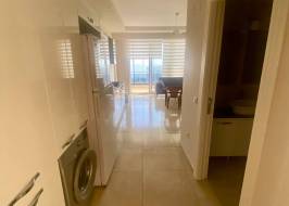 MSG735521735-150288_Riginal