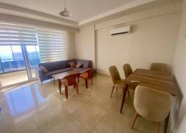 MSG735521735-150289_Riginal