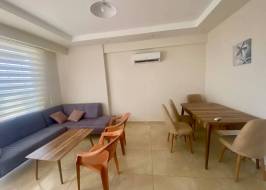 MSG735521735-150290_Riginal