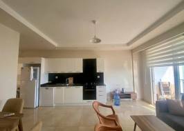 MSG735521735-150291_Riginal