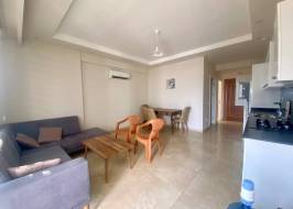 MSG735521735-150292_Riginal