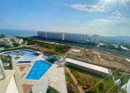 MSG735521735-150293_Riginal