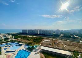 MSG735521735-150294_Riginal