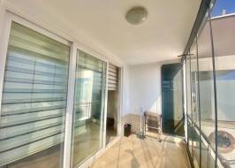 MSG735521735-150295_RIGINAL