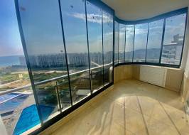 MSG735521735-150296_Riginal