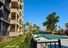 Staffel 9 (Original)