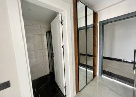 IMG_9525_original
