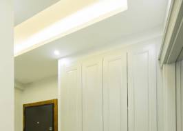 IMG-1626_түпнұсқа