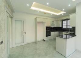 IMG-1627_түпнұсқа