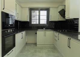 IMG-1628_түпнұсқа