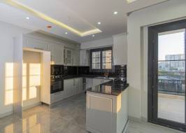 IMG-1630_түпнұсқа