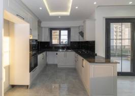 IMG-1631_түпнұсқа