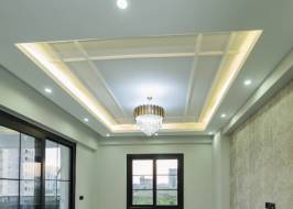 IMG-1634_түпнұсқа