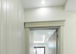 IMG-1636_түпнұсқа