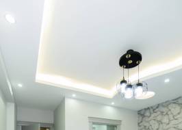 IMG-1637_түпнұсқа