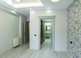 IMG-1640_түпнұсқа