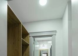 IMG-1641_түпнұсқа