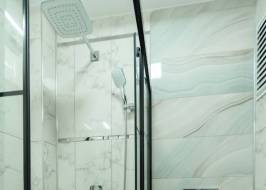 IMG-1644_түпнұсқа