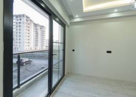 IMG-1645_түпнұсқа